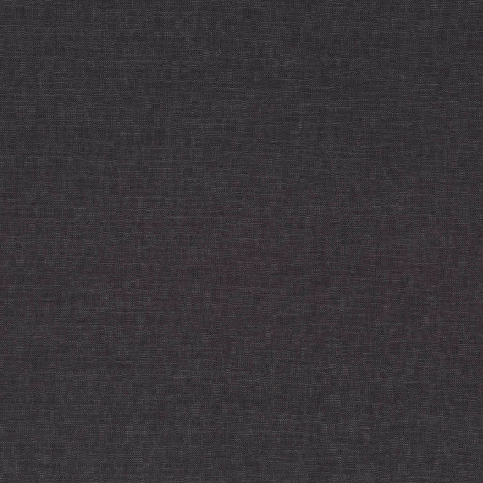 Chivasso Nineteen-94 190 Fabric Sample CH3002/190