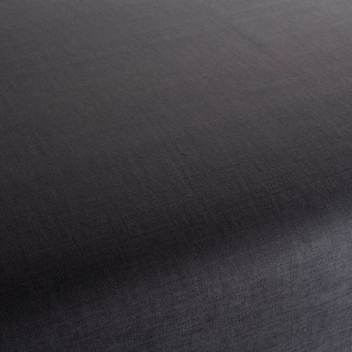 Chivasso Nineteen-94 190 Fabric Sample CH3002/190
