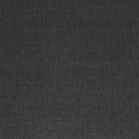 Chivasso Nineteen-94 191 Fabric CH3002/191