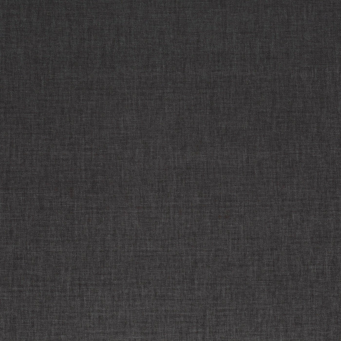 Chivasso Nineteen-94 191 Fabric Sample CH3002/191