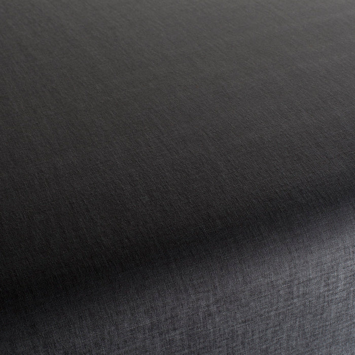 Chivasso Nineteen-94 191 Fabric Sample CH3002/191