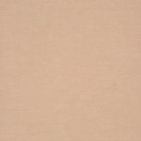Chivasso Wild Star 020 Fabric CH3006/020