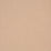 Chivasso Wild Star 020 Fabric CH3006/020