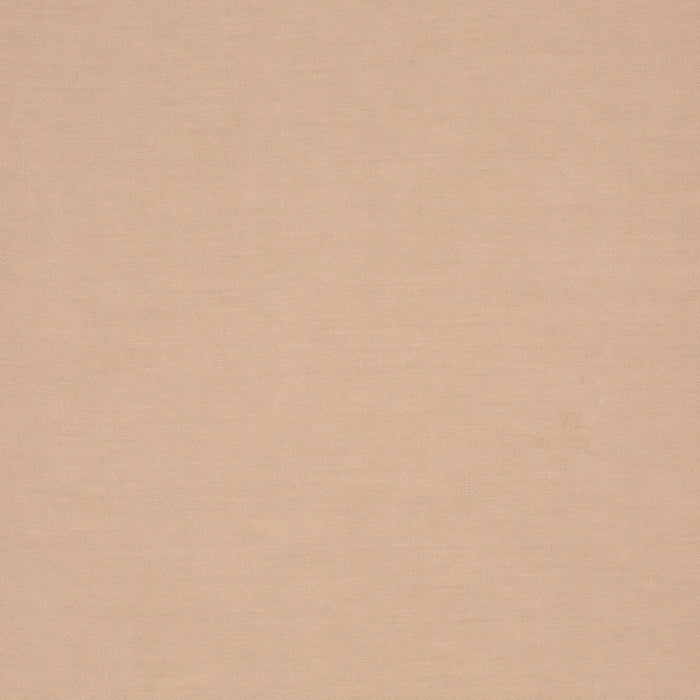 Chivasso Wild Star 020 Fabric CH3006/020