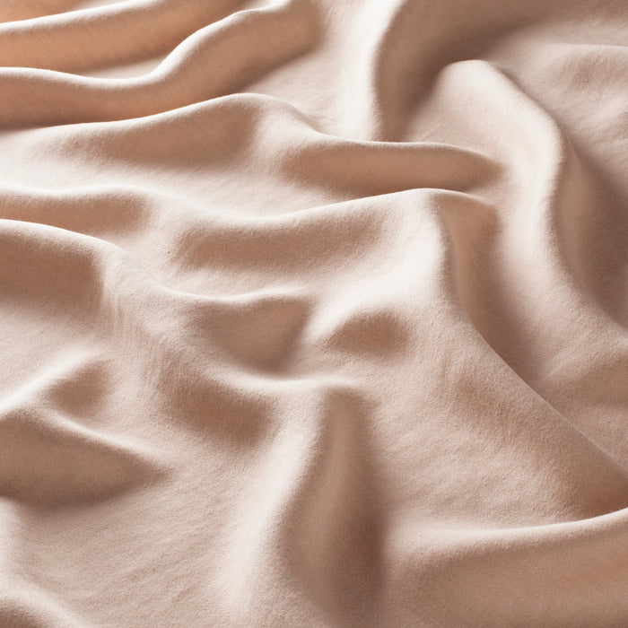 Chivasso Wild Star 020 Fabric CH3006/020
