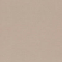 Chivasso Wild Star 021 Fabric CH3006/021