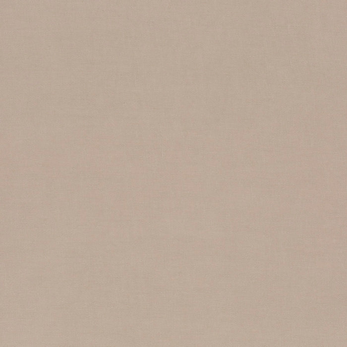 Chivasso Wild Star 021 Fabric CH3006/021