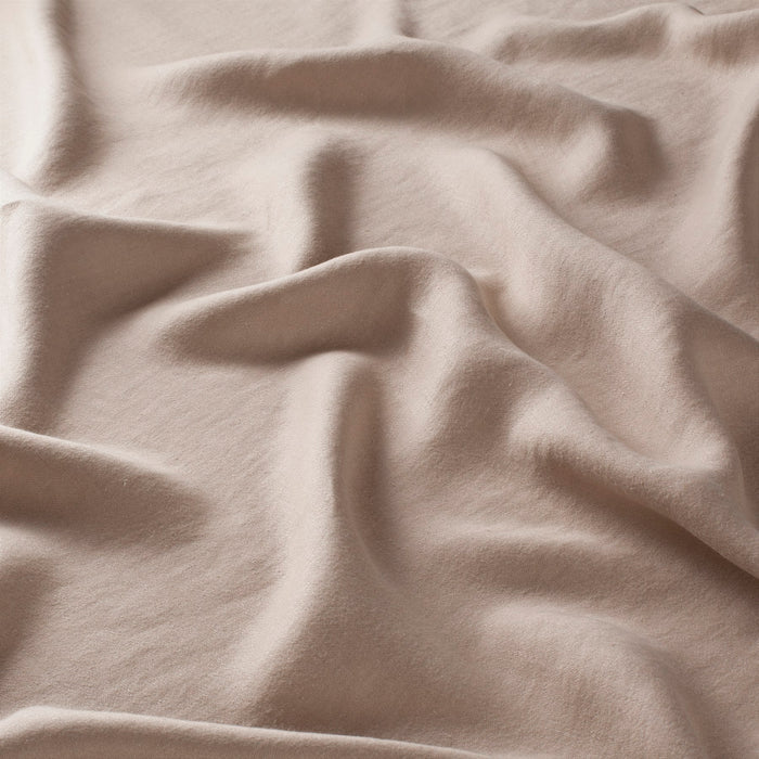Chivasso Wild Star 021 Fabric Sample CH3006/021