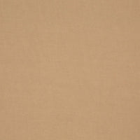 Chivasso Wild Star 022 Fabric CH3006/022