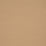 Chivasso Wild Star 022 Fabric CH3006/022