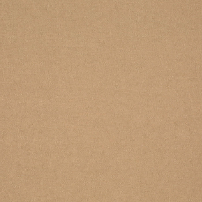 Chivasso Wild Star 022 Fabric CH3006/022