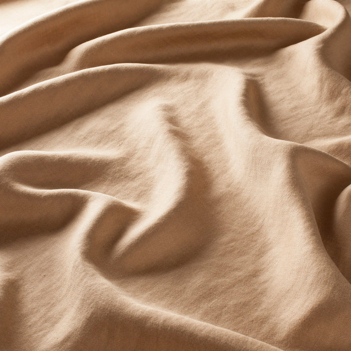 Chivasso Wild Star 022 Fabric CH3006/022