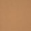 Chivasso Wild Star 023 Fabric CH3006/023