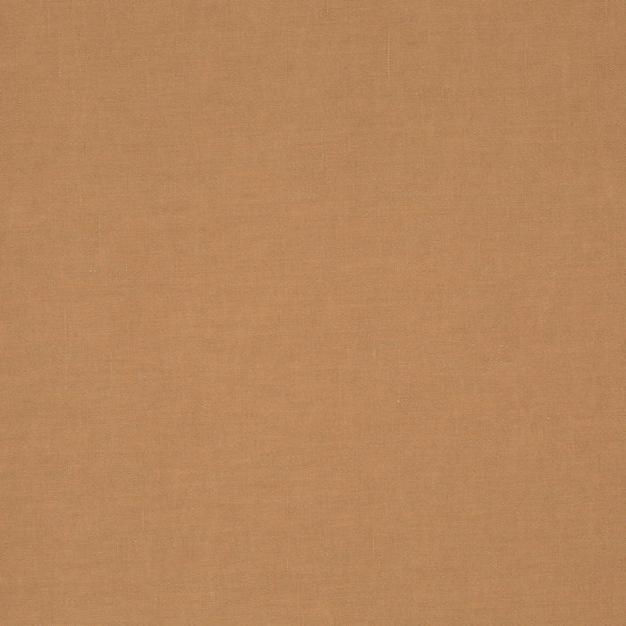 Chivasso Wild Star 023 Fabric CH3006/023