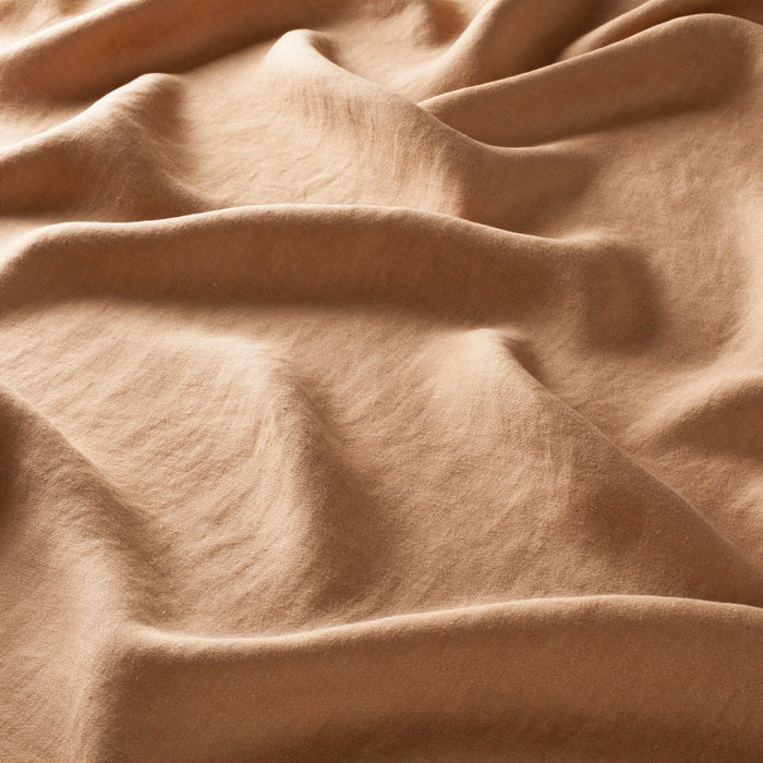 Chivasso Wild Star 023 Fabric CH3006/023