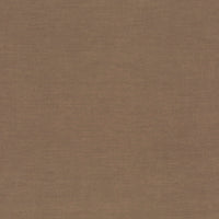 Chivasso Wild Star 024 Fabric CH3006/024