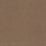 Chivasso Wild Star 024 Fabric CH3006/024