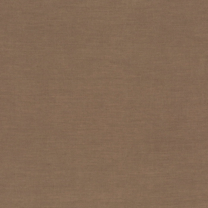 Chivasso Wild Star 024 Fabric Sample CH3006/024