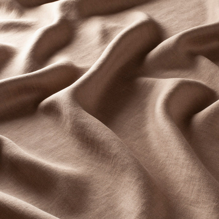 Chivasso Wild Star 024 Fabric CH3006/024