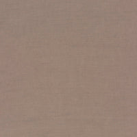 Chivasso Wild Star 025 Fabric CH3006/025