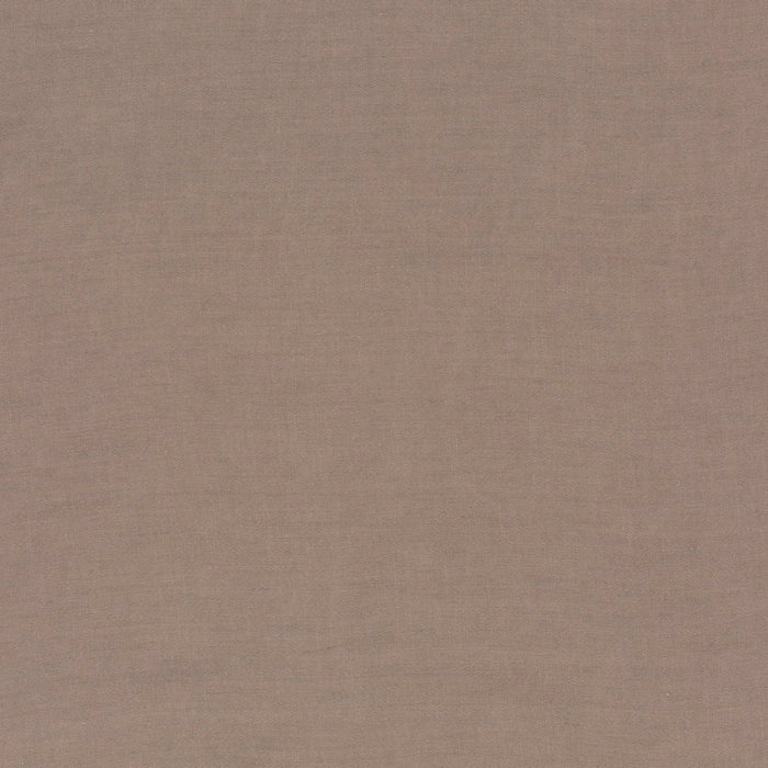 Chivasso Wild Star 025 Fabric CH3006/025