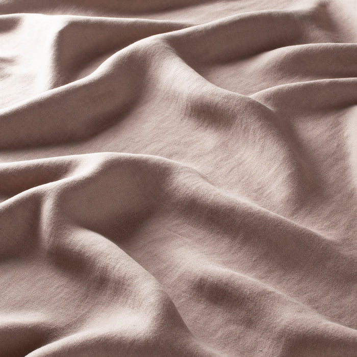 Chivasso Wild Star 025 Fabric CH3006/025
