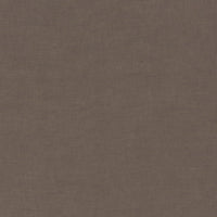 Chivasso Wild Star 026 Fabric CH3006/026