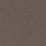 Chivasso Wild Star 026 Fabric CH3006/026