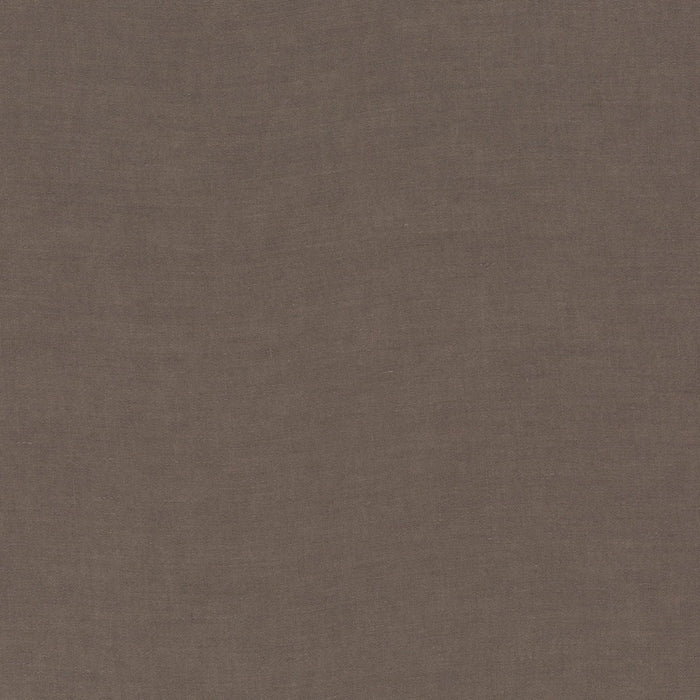 Chivasso Wild Star 026 Fabric CH3006/026