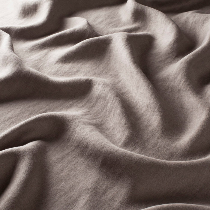 Chivasso Wild Star 026 Fabric CH3006/026