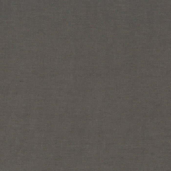 Chivasso Wild Star 027 Fabric Sample CH3006/027