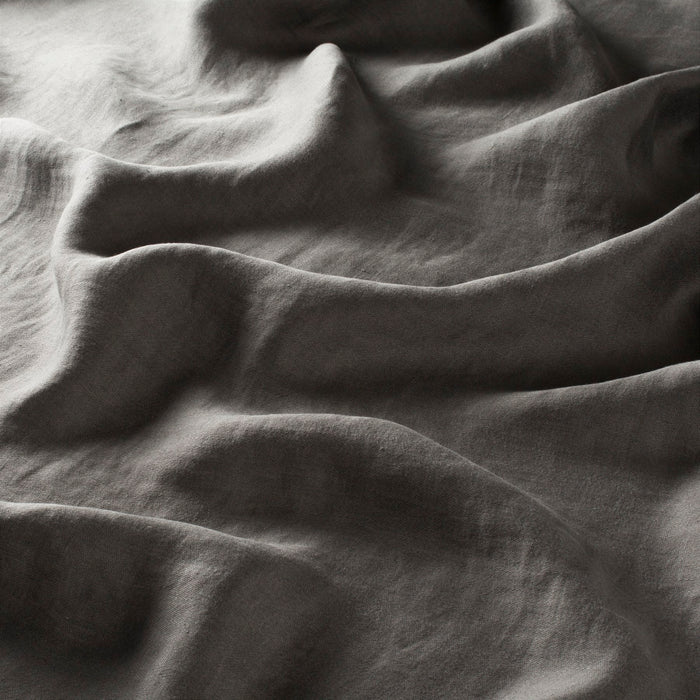 Chivasso Wild Star 027 Fabric Sample CH3006/027