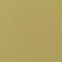 Chivasso Wild Star 030 Fabric CH3006/030
