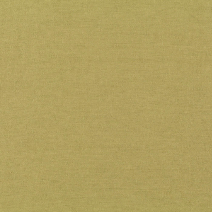 Chivasso Wild Star 030 Fabric Sample CH3006/030