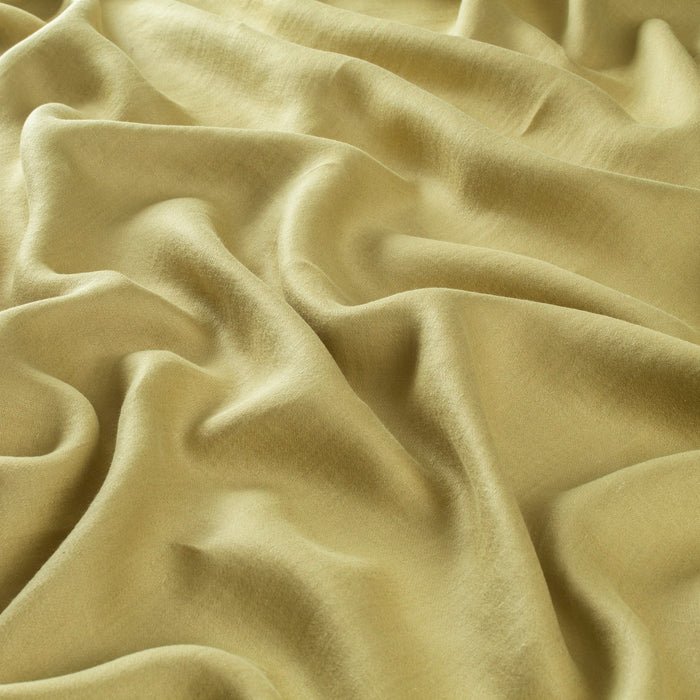 Chivasso Wild Star 030 Fabric Sample CH3006/030