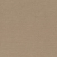 Chivasso Wild Star 031 Fabric CH3006/031