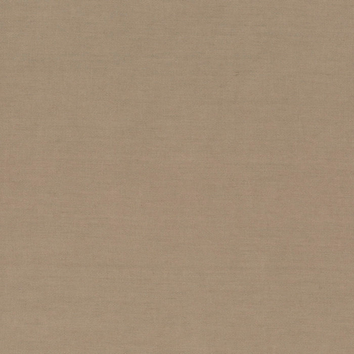 Chivasso Wild Star 031 Fabric CH3006/031