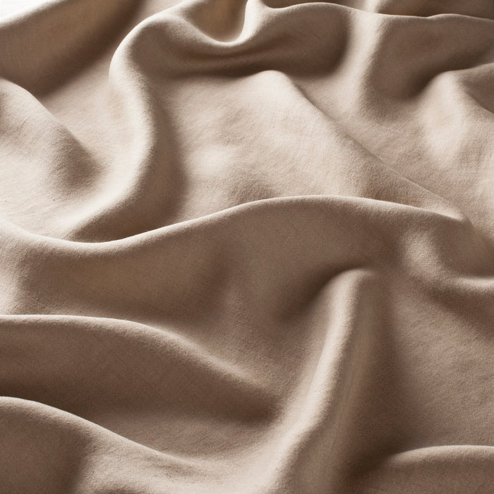 Chivasso Wild Star 031 Fabric CH3006/031