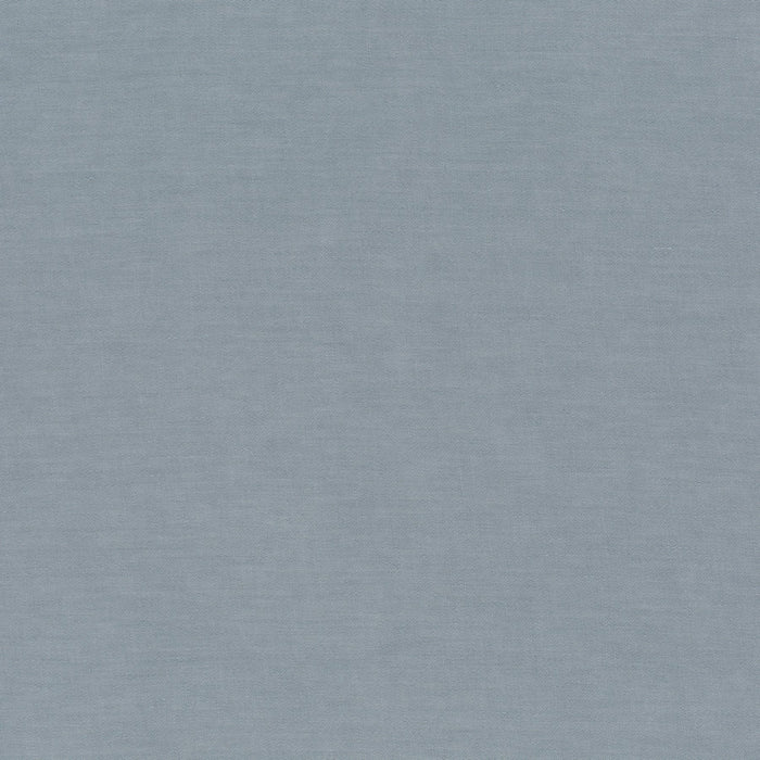 Chivasso Wild Star 050 Fabric Sample CH3006/050