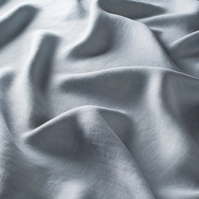 Chivasso Wild Star 050 Fabric Sample CH3006/050