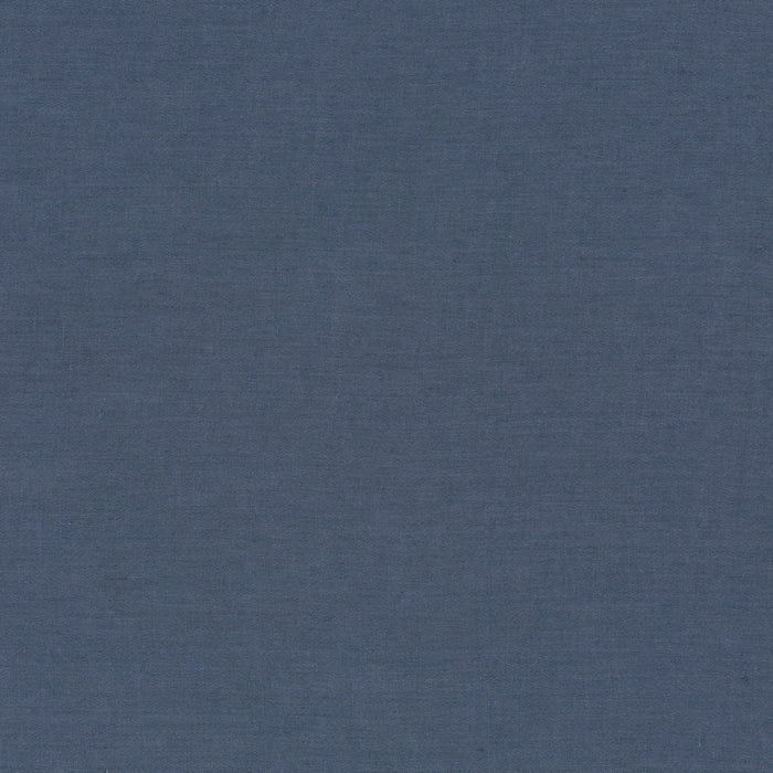 Chivasso Wild Star 051 Fabric CH3006/051