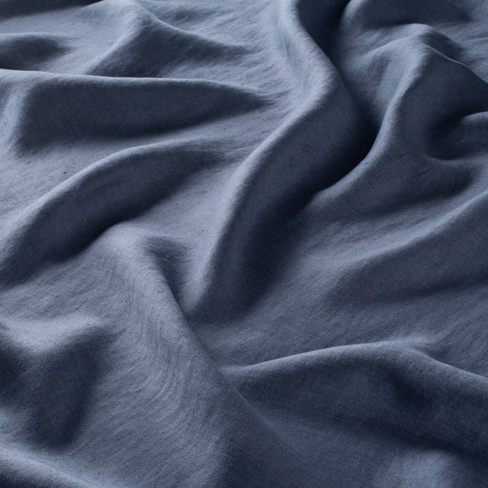 Chivasso Wild Star 051 Fabric CH3006/051