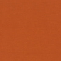 Chivasso Wild Star 060 Fabric CH3006/060