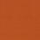 Chivasso Wild Star 060 Fabric CH3006/060