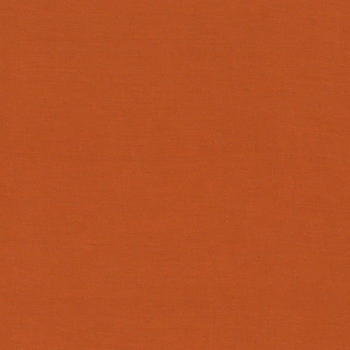 Chivasso Wild Star 060 Fabric Sample CH3006/060
