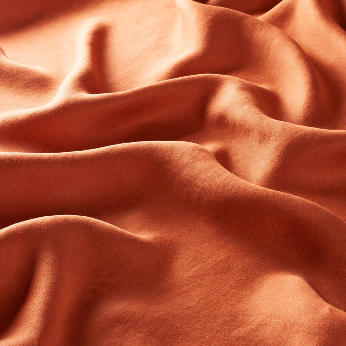 Chivasso Wild Star 060 Fabric CH3006/060