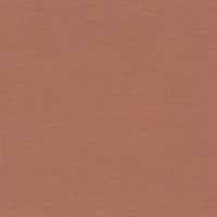 Chivasso Wild Star 062 Fabric CH3006/062