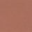 Chivasso Wild Star 062 Fabric CH3006/062