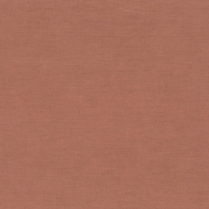 Chivasso Wild Star 062 Fabric CH3006/062