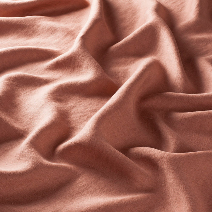 Chivasso Wild Star 062 Fabric CH3006/062